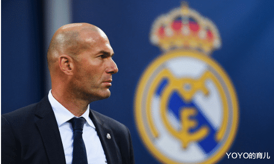 [C罗]没有后悔药可吃，想买回C罗？尤文：高低不卖，贵贱不卖！