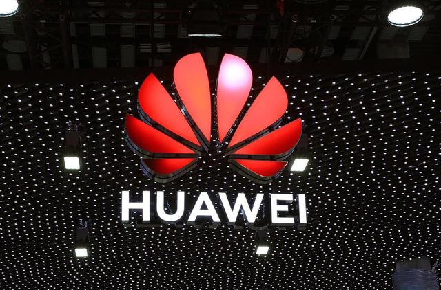 |突破技术封锁，华为自研电脑来了：鲲鹏920+银河麒麟系统