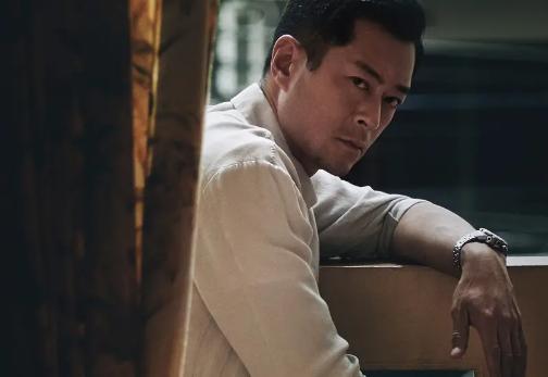 #影帝#香港金像奖1-39历届影帝风采，谁会是第40个？