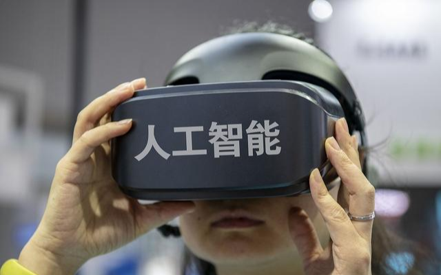 京东金融|未来二十年的时间，百度中国互联网的“领导者”地位仍难以颠覆