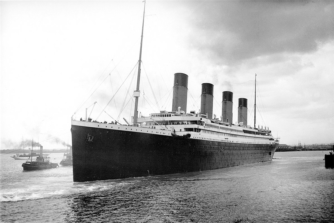 时空旅行|自称来自2030年的小伙，面对外界质疑，有一事件或能成证明！