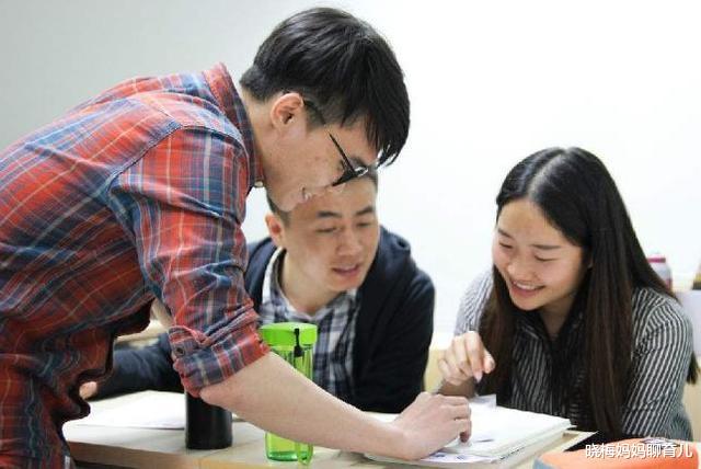 |这4个 “不文不理”的大学专业，就业前景非常好，近10年都很热门