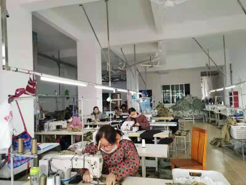 镇宁快报 镇宁供电局：做好应急管理保障电力供应