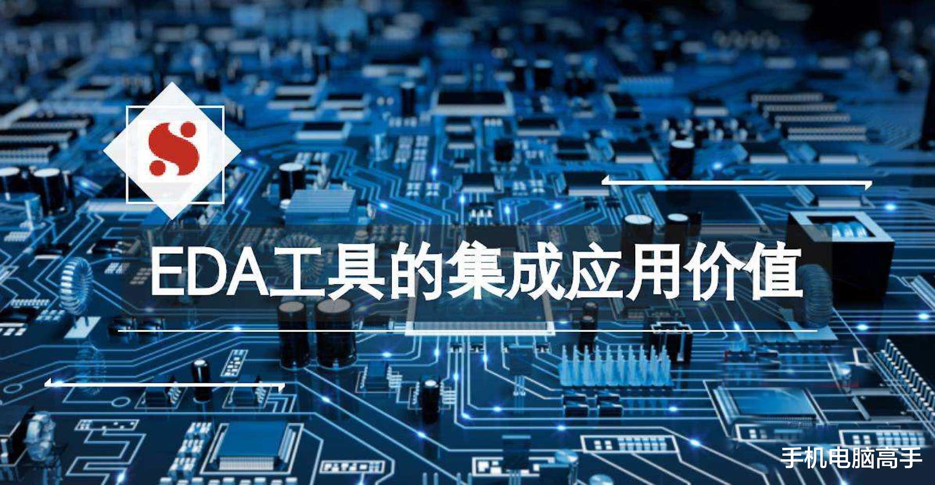 苹果▲又对国产手机下手？苹果突然宣布降价，iPhone11直降近2000元！