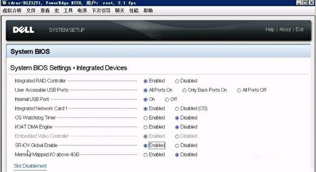 dxomark|再次确认电脑服务器可以做家用机，方法很简单