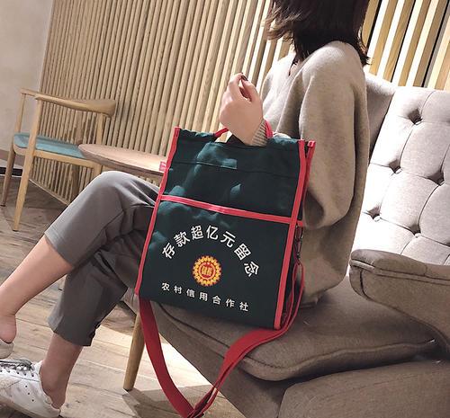 「利息」银行存款怎么存最合适？银行经理：选对这3个“时间段”，利息高