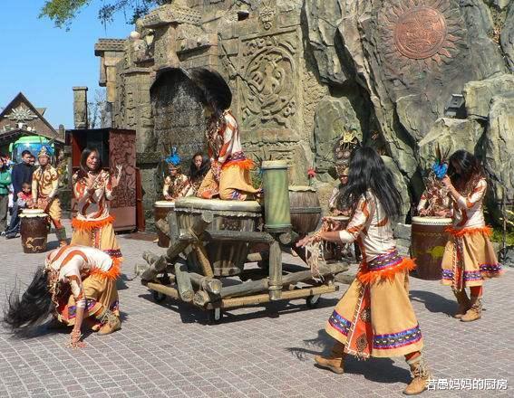 翻译|雅遗址发现“谜”一样石碑，翻译出上面的文字，很多人都不信