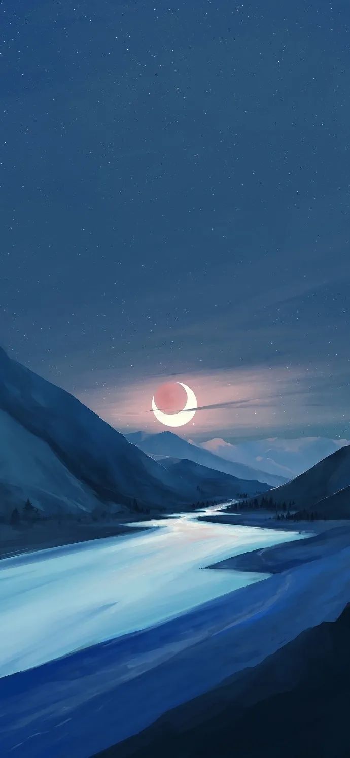 记摄人间|高清手机壁纸美图，我也想要，秋天的第一杯奶茶