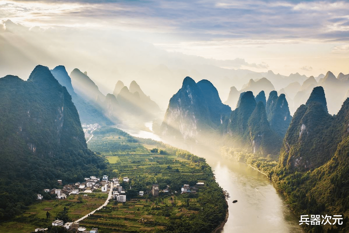 「」中国面积多大？被960万骗了好多年，原来多出这么多领土