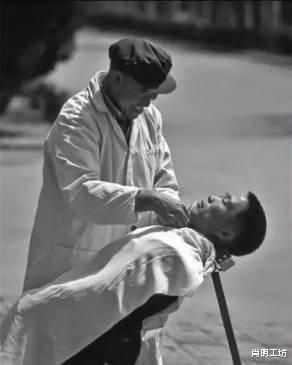 「老照片」一组四十年前的老照片,20岁以下就别点了,因为你看不懂