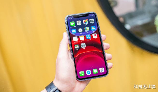 一加科技|目前这3款手机最值得买，口碑好低价高配，堪称“不后悔”系列