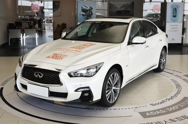 #丰田#不懂车的买丰田，半懂车的买大众，懂车又爱车人才选这四台车