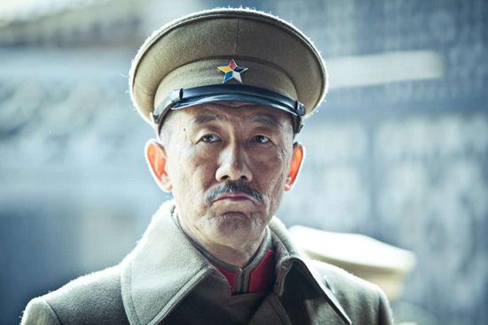 『张作霖』张作霖被炸死之后，他的七个拜把子兄弟都去了哪，结局怎样