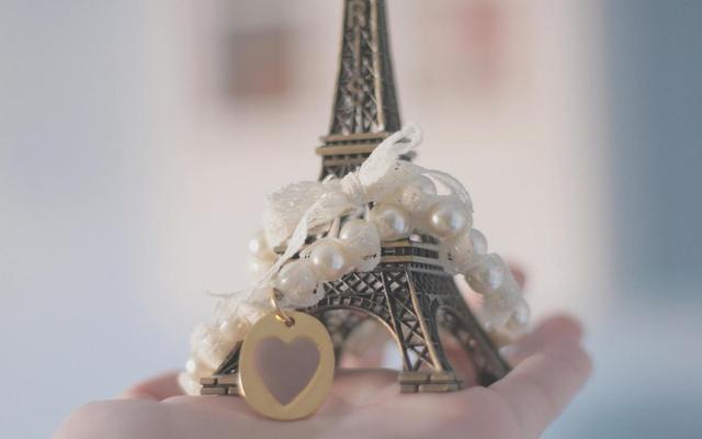 |别看这几个星座男桃花多,但会对一个人死心塌地,你男友上榜了吗