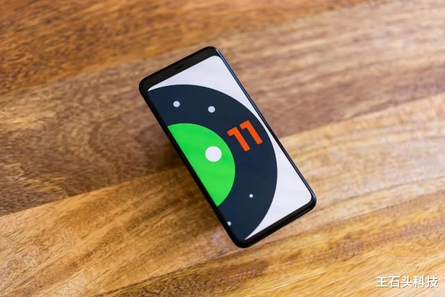 Google|谷歌对销量“心虚”了？安卓11亲儿子发布，备货量仅80万部！