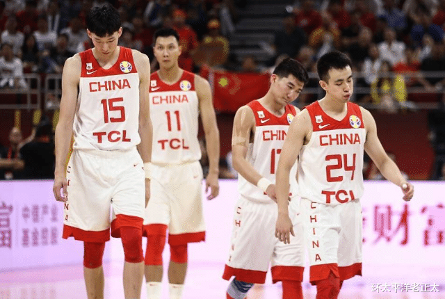 [李楠]时隔210天，李楠重返中国篮坛！CBA昔日豪门重磅官宣：欢迎李楠！