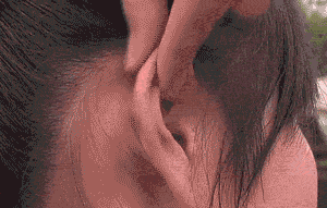 #肾癌#31岁男子肾癌离世，不抽烟喝酒，医生叹气：都毁在了两件事上！