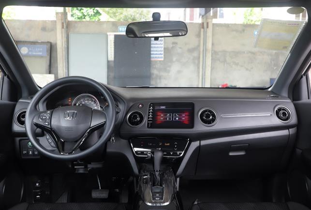 #起亚汽车#开完本田XRV，120天后再开起亚KX5，车主说出了用车体会