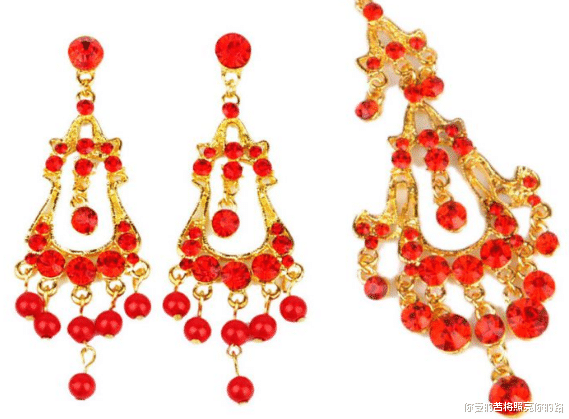 [运势]运势红红火火的4属相，6月份鸿运滚滚来，日子幸福美满