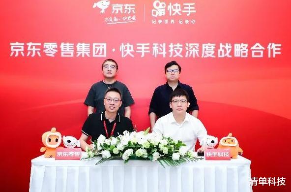 #马克·扎克伯格#这一天,将会爆发一场席卷中国互联网半壁江山的“战争”!