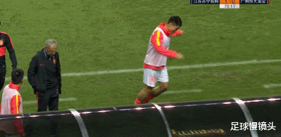 江苏苏宁|1-2！中超8冠王轰然倒下，卡纳瓦罗诡异一笑，鲁能国安迎暴击