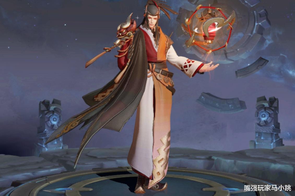 王者荣耀|王者荣耀：高端局不可不会的“射辅组合”，大神选出来就是二打五