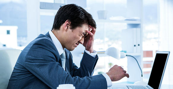 |一个90后对电商创业的自述