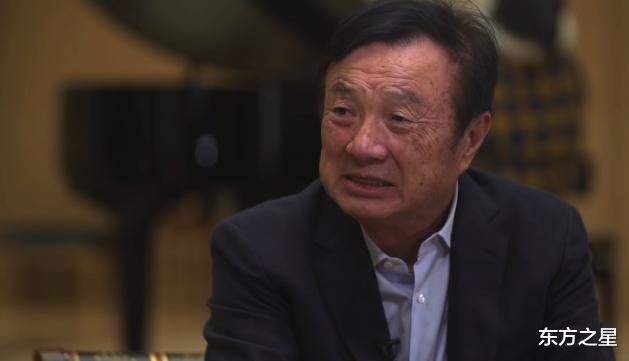 运营商|忘恩负义？对华贸易额达1181亿，却宣布将华为排除在5G建设之外！