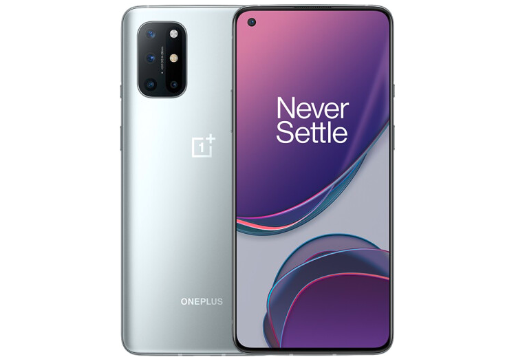 iphone12|10月新机：发布14款，仅推荐5款