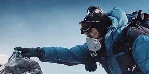 【西藏】西藏各市区县 精确海拔高度公布！比一比你所在的地方海拔多少？