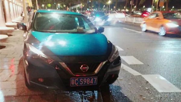 珠海交警|7号台风“海高斯”或将生成直逼广东！珠海台风预警生效！狂风暴雨……