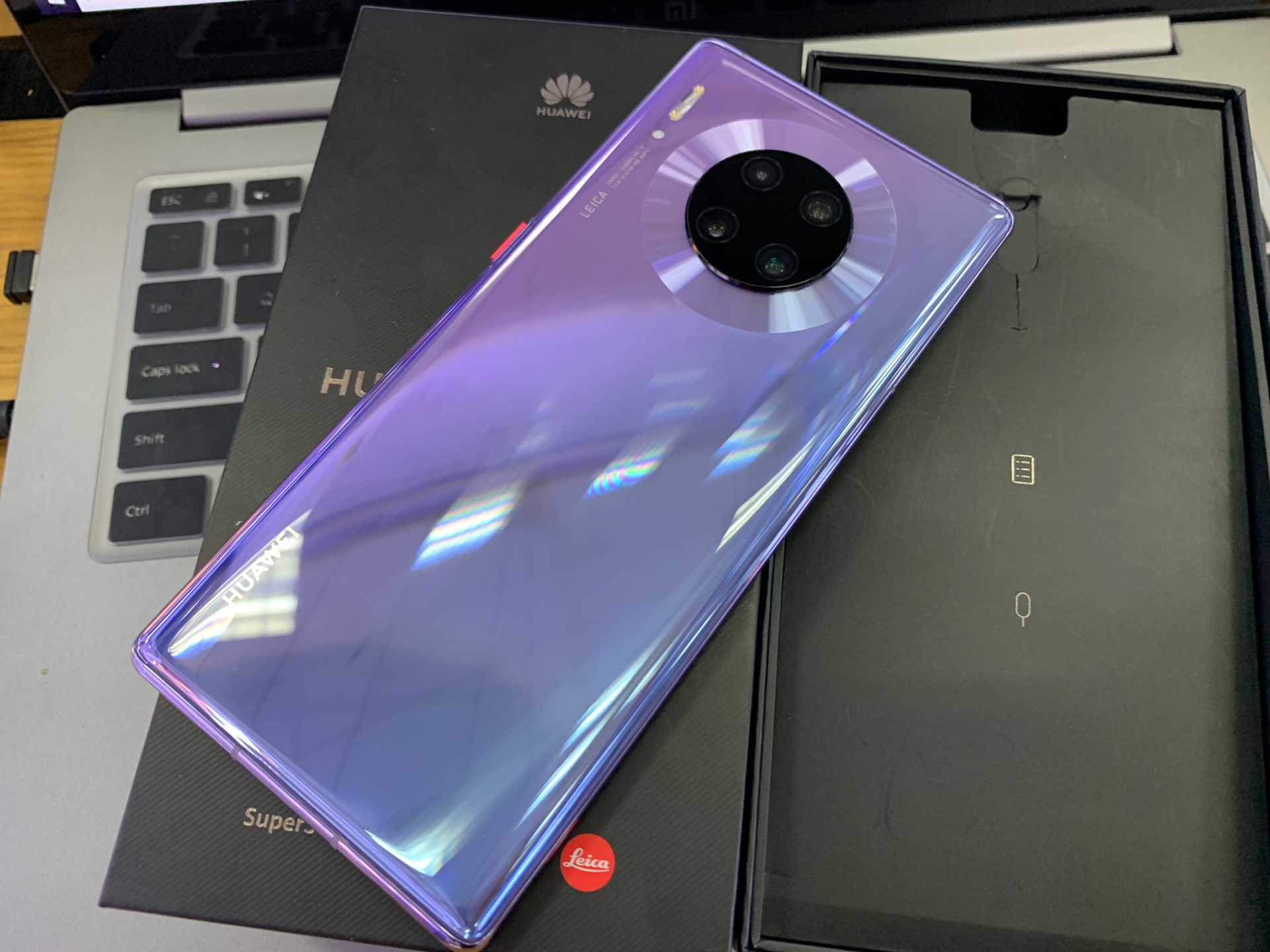 华为手机|记住华为手机“三买”和“三不买”,随便选也不会错!