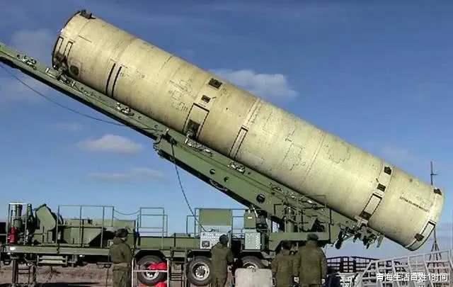 美国■美俄达成一致，中国确认“入群”？外交部华春莹给出明确的回复