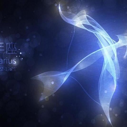 「运势」2020十二星座5月爱情运下(建议收藏)