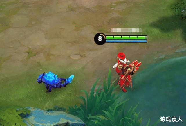 打野|如何判断射手会不会玩？这5个小细节暴露了你段位，不改掉，呆在钻石很正常