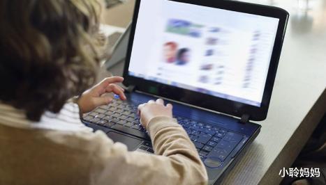 神仙水：10岁女孩用“神仙水”抗衰老，日常化妆惹争议，网友：没啥问题