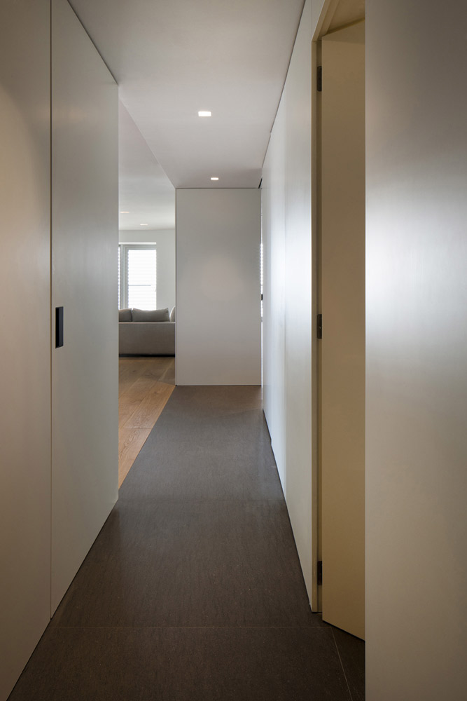 ▲极简主义的七大常用设计手法！