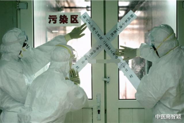 后遗症|“活着就是痛苦”非典幸存者自述，现在的他们过得怎么样了？