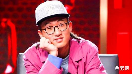 【腾讯视频】手撕笑果文化，中信银行道歉，池子依然长着一张不被欺负的脸