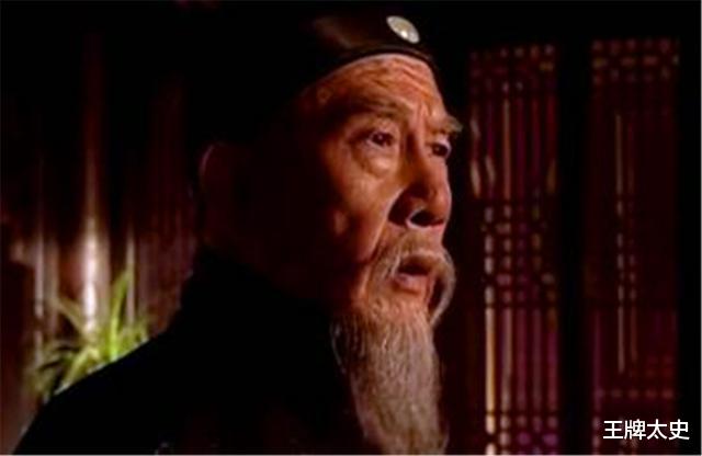 李鸿章|清朝一男子娶妹妹为妻，被指责有违人伦，却生下一子天下闻名