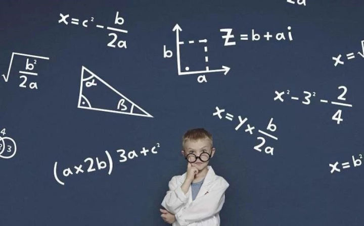 【理综】经验分享:高考生如何保证50分钟内把理综选择题126分全做对