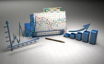 沪指|重拾升势,科技、消费并进,沪指逼近3300点