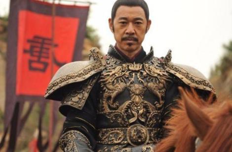 #唐太宗#除了杀兄弑弟,玄武门之变中李世民还干了一件大事,正史不敢记载