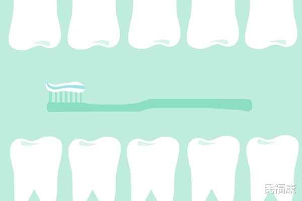 『睡眠』睡觉时床头不能放水?早起不刷牙就喝水,等于喝细菌?别再被骗了