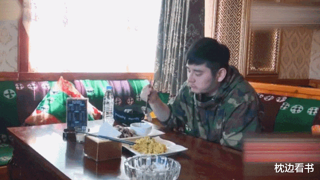 「钱枫」200斤钱枫被嘲上热搜，我看到了背后最恶心的一幕…