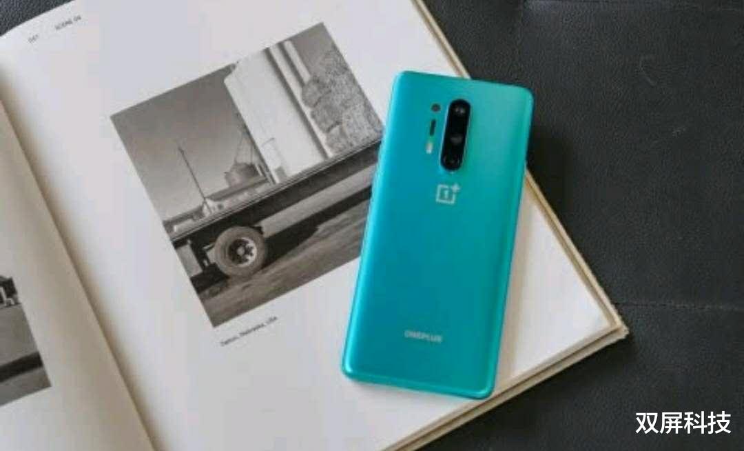 一加科技|刘作虎还是妥协了,一加重回中端市场,新机配置曝光!