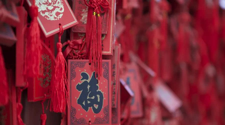 『运势』不瞒你说：7天内贵人提携，好运到家中，债去财来的生肖