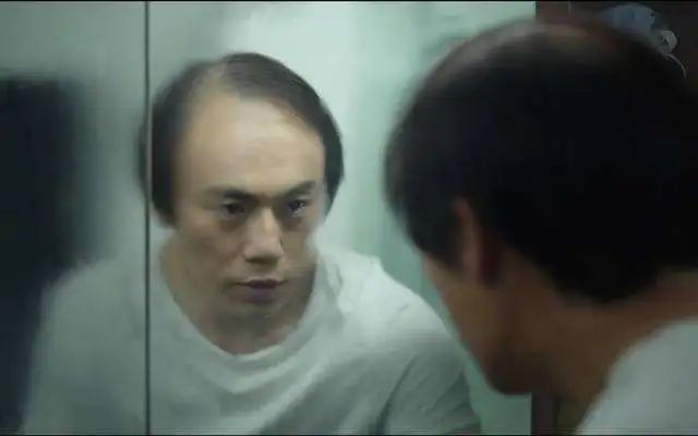 狐狸|《隐秘的角落》：大结局公布，惊天反转看呆观众