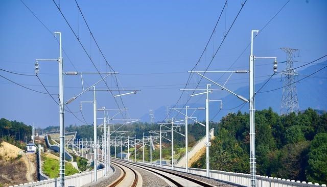 金融学|将来最容易“赚钱”的5个专业,如果被录取,将来就业前景很好!