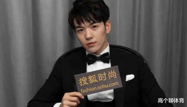 「高天鹤」继仝卓高天鹤之后，声入人心男团又有人要翻车，这个团怎么了